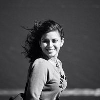 ananya mohanty's Photo