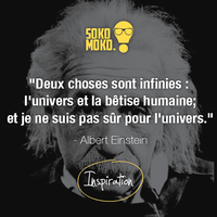 Yassine Cheqrouni的照片