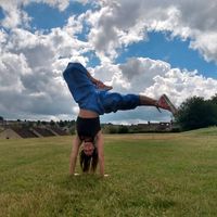 Emily Meads的照片