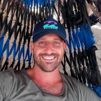 Massimo Pramparo's Photo