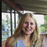 Maggie Greenham's Photo