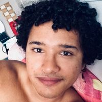 Ricardo Ferreira的照片