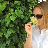 Dorina Orosz的照片