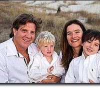 Catherine Wayland's Photo