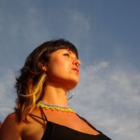 Photos de Noémie Van Cauwelaert