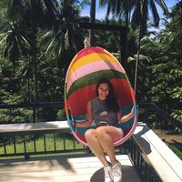 Fotos von Mariangela Preßl