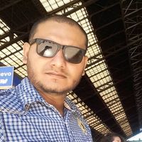 Irvins Sornoza's Photo