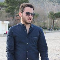 Daniele Trupia的照片