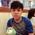 Indra Sugianto's Photo