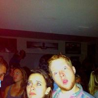 Danny Reimels's Photo