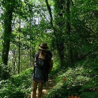 Christelle Genoud Good's Photo