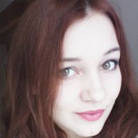 Marta Kołodkiewicz's Photo