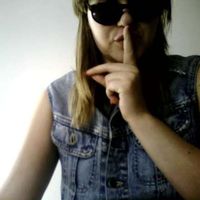 Małgorzata Bienkiewicz's Photo