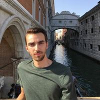 Marco Maletti的照片