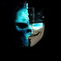 Fotos de Mohamed Virus-dz