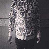 Vova Kopõlov's Photo