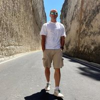 Pavel Shiriaev的照片