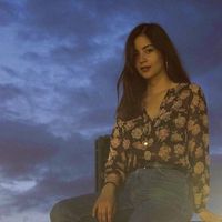 Jazmín Velandia的照片