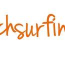 Spiele-Abend - Games night的照片