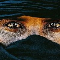 Benito Grande's Photo