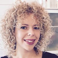 Photos de Andrea Wasserbäch