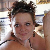 lucie Rodriguez's Photo