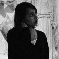 Adélie Routhier's Photo