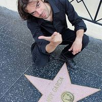 Michele Massari's Photo