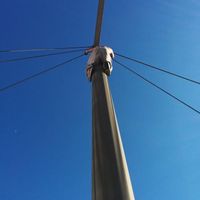 Fotos de Marcello Palozzo