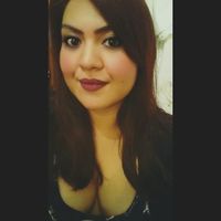 Libeth Dominguez's Photo