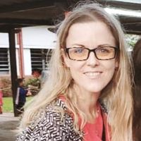 Photos de Miriam Elise