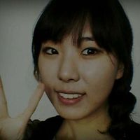 SEONG EUM LEE's Photo