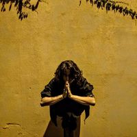 Darius Folea的照片