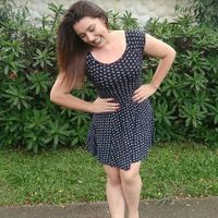 Karolini Barros的照片