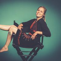 Laura Röder's Photo