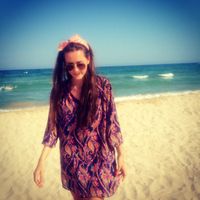 Beatrice Gheorghe的照片