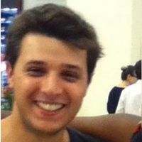 Renan Carvalho's Photo