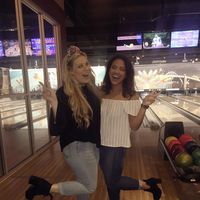 Photos de Brianna Moran