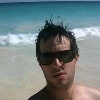 Nicolás López的照片