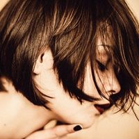 Sofiia Lupul的照片