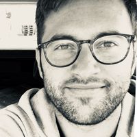 Philipp Setzer's Photo