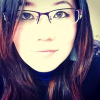 Photos de Renata Yuri