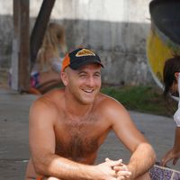 Fotos de alexandre Lestoquoit