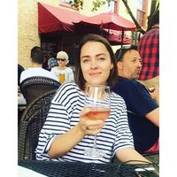 Fotos von Christina Creel