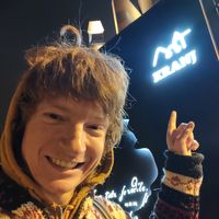 Bass Jansson的照片