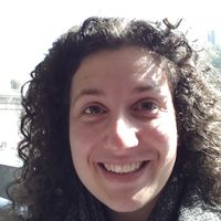 Anna Cupani的照片