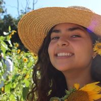 Linda Rivera's Photo