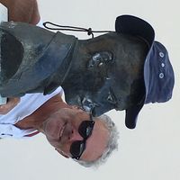 Didier Llaurensy的照片