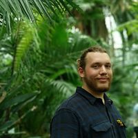 Bogdan Babíí的照片