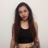 Analí Ramal的照片